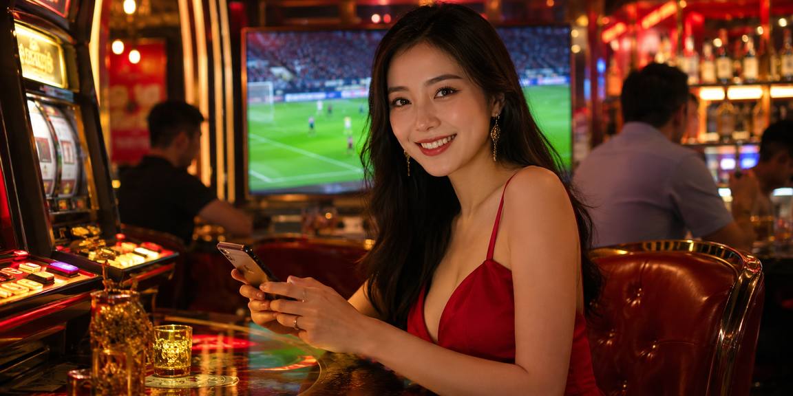 8x11 Thưởng hằng ngày cho slot