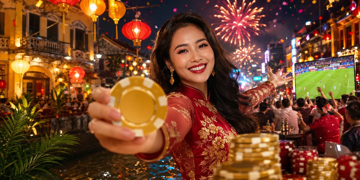 8x11 Hỏi gì, chúng tôi trả lời thẳng