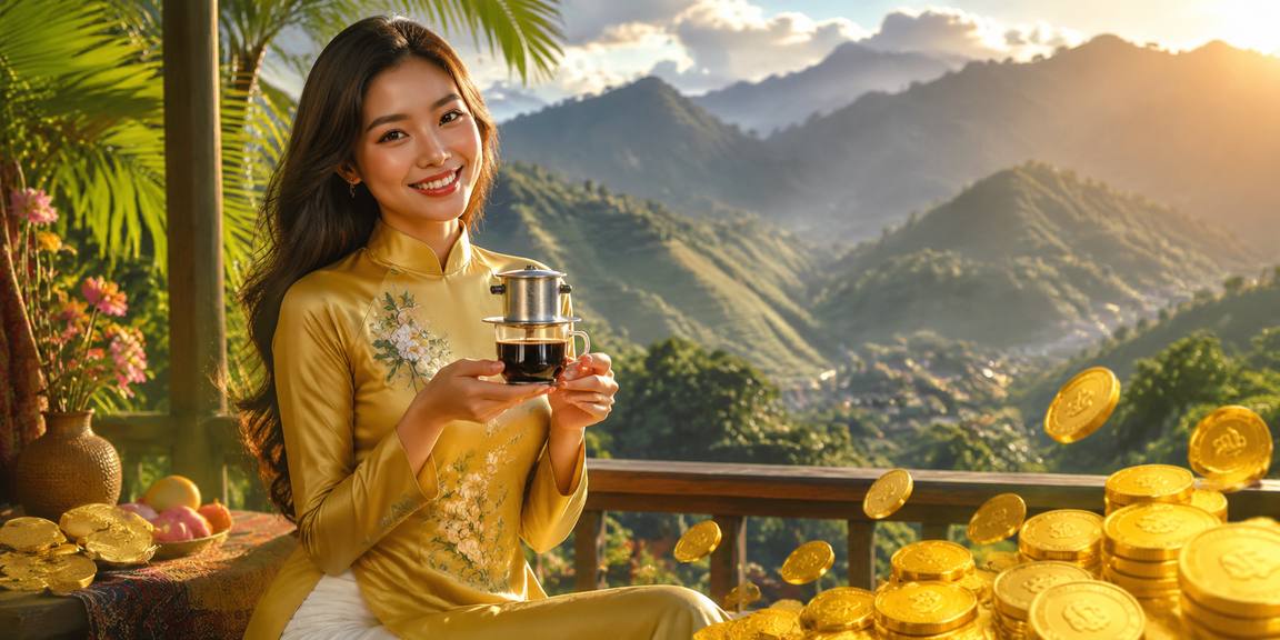 8x11 Đăng ký 8x11 — vào sảnh ngay, ví sẵn sàng